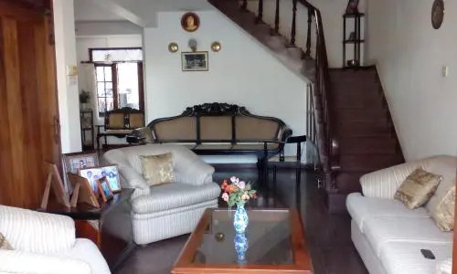 TaproColombo