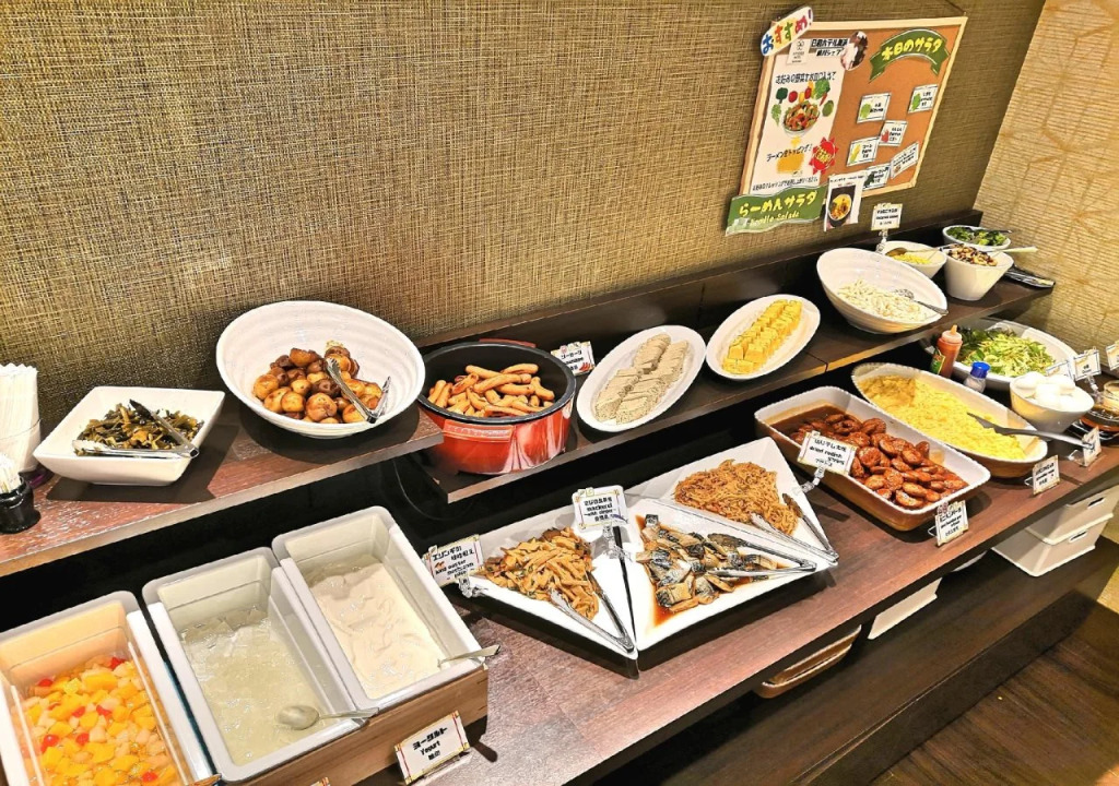 TABINO HOTEL Hida Takayama