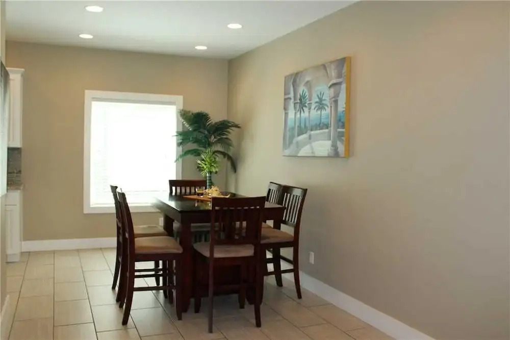 14307 Kemps Way 3 Bedrooms 3 Bathrooms Condo