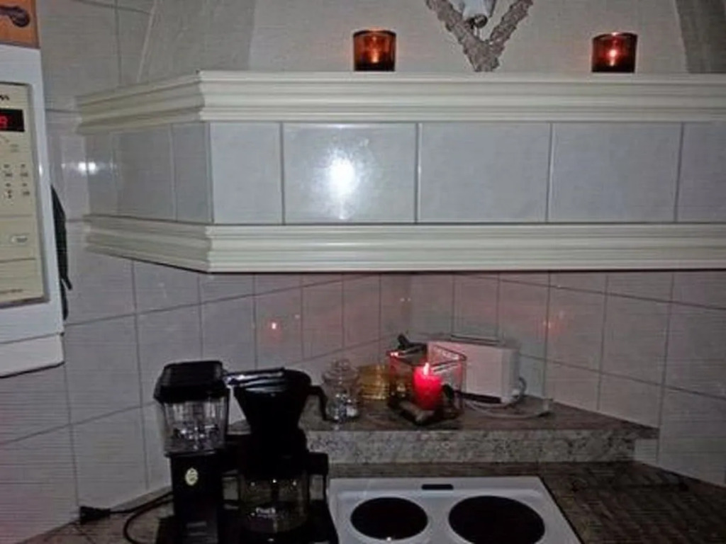 Holiday Home Honkaharju