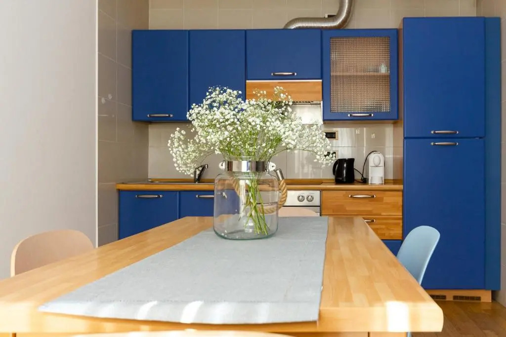 Yourbanflat Porta Altinate