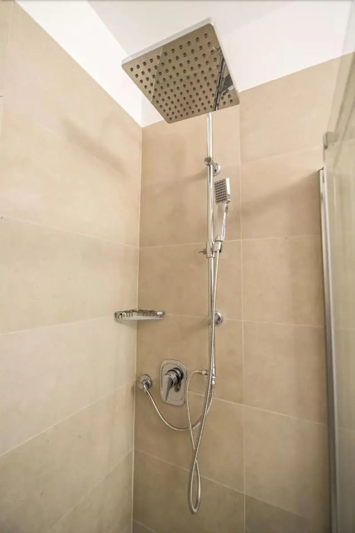 Malucri Resort