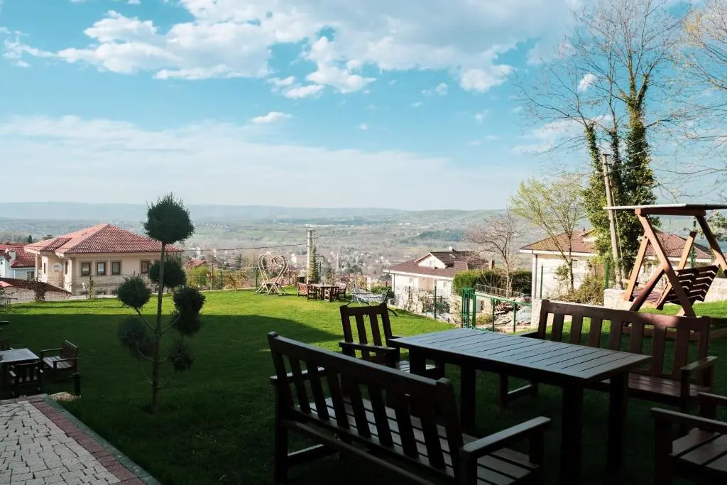 Kartepe LOFT