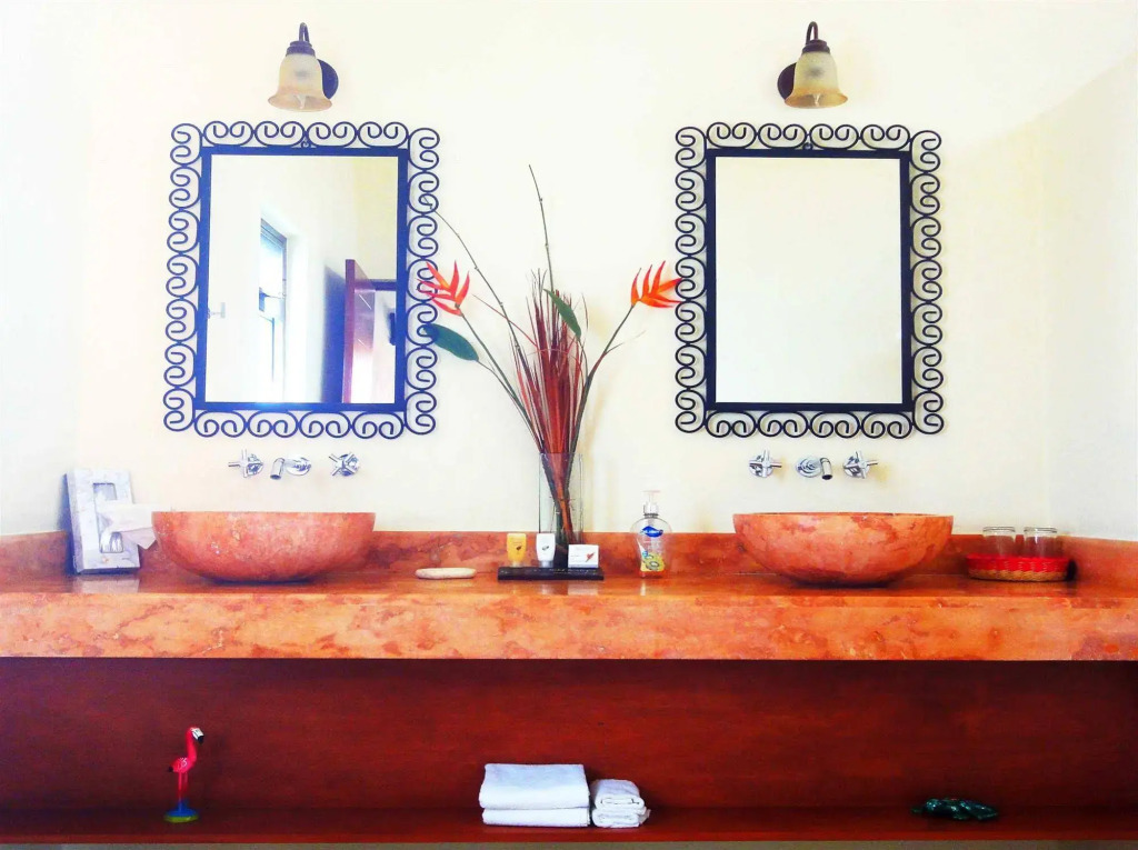 Merida Santiago Hotel Boutique