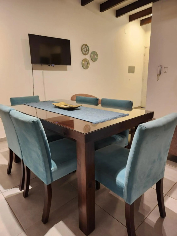 Apartamento Deluxe Senderos del Vino III, con desayuno incluido, Piscina Opcional