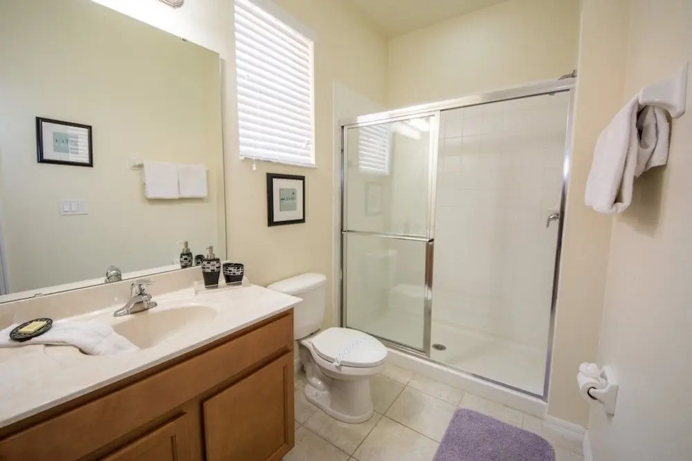 H2u - Woodpecker - Bv480 4 Bedroom Townhouse