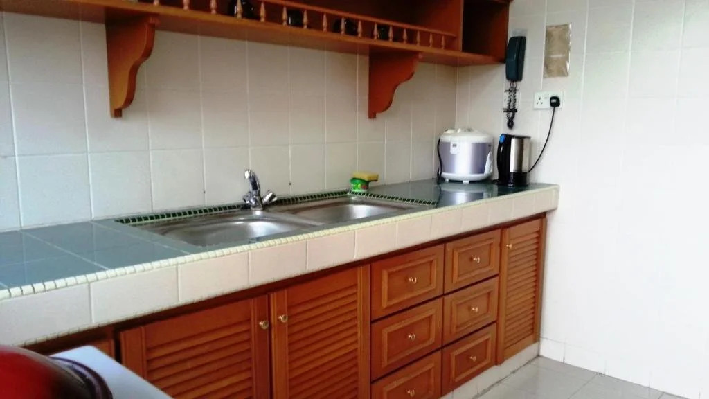Jinhold Hotel & Serviced Apartment
