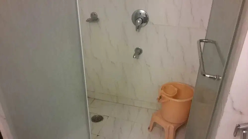 Hotel Grand Harshal