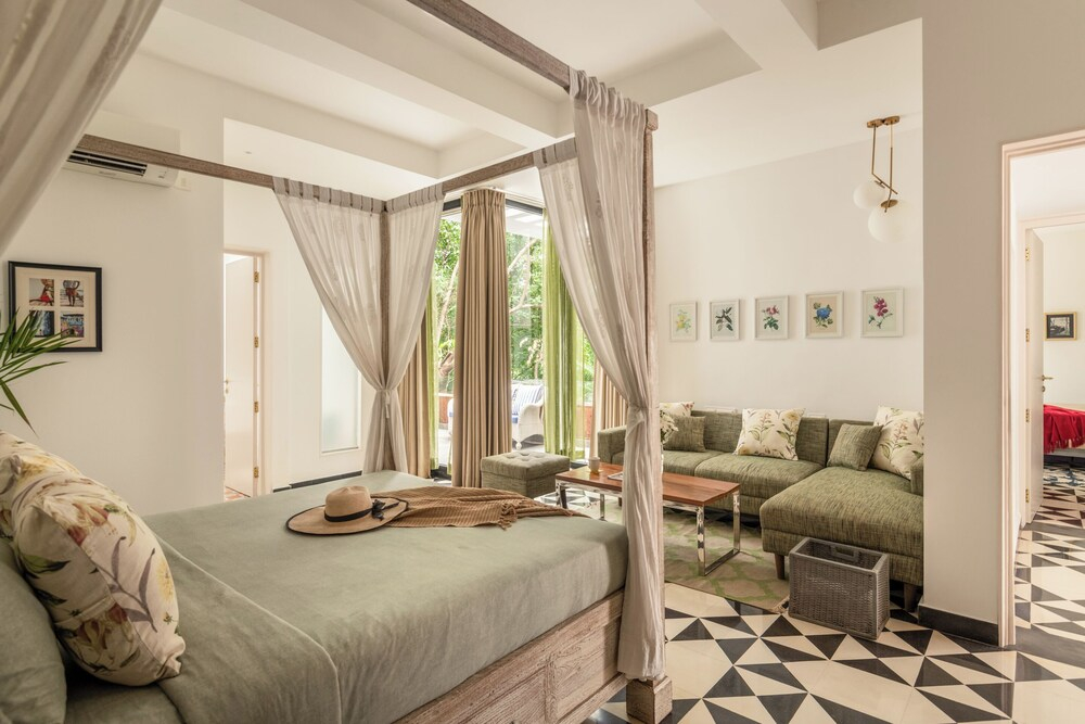 Tbk Villa Vagator 15
