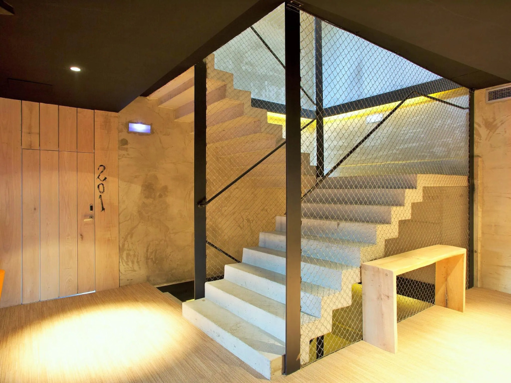 Hotel Viura