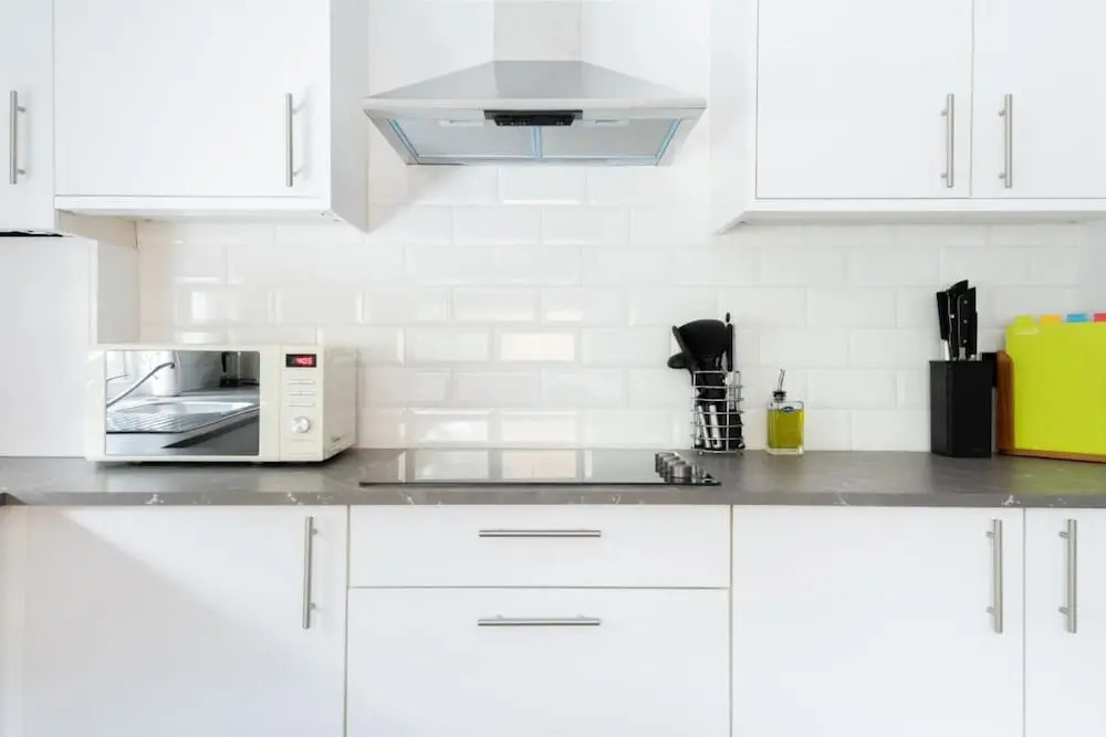 The Kentish Town Escape - Modern 3bdr With Rooftop Terrace