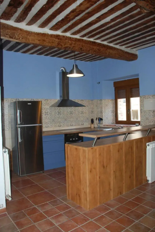 Casa Rural MargaritaS