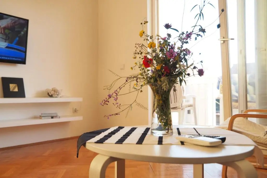 Apartmani Centar Makarska