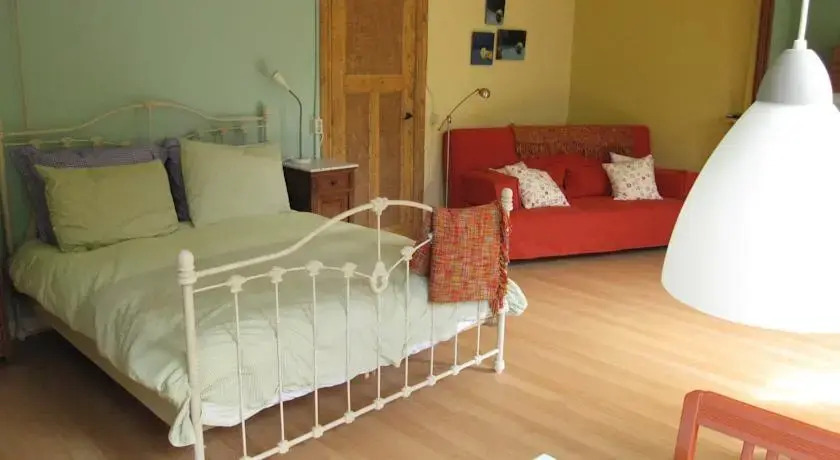 Piekels B&B