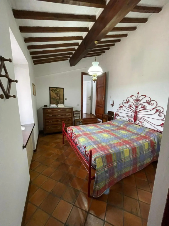 Borgo la Ruga - Tuscany Home