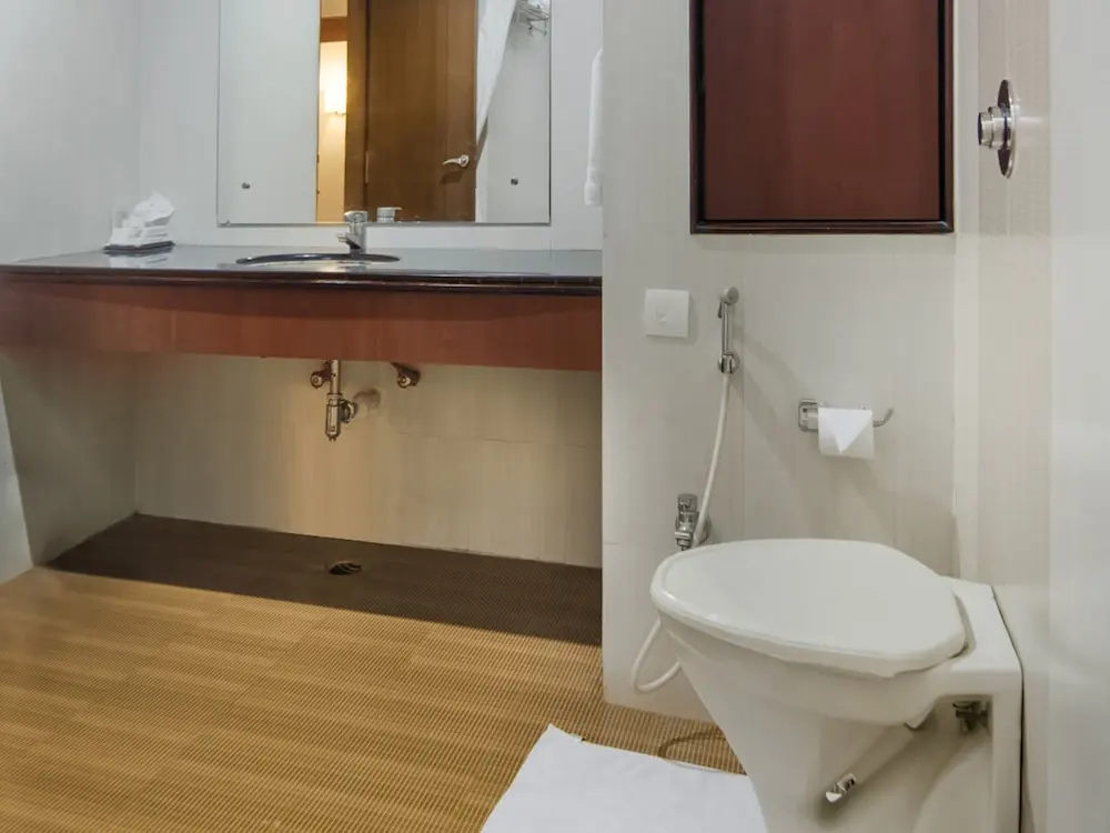 Hotel Nakshatra
