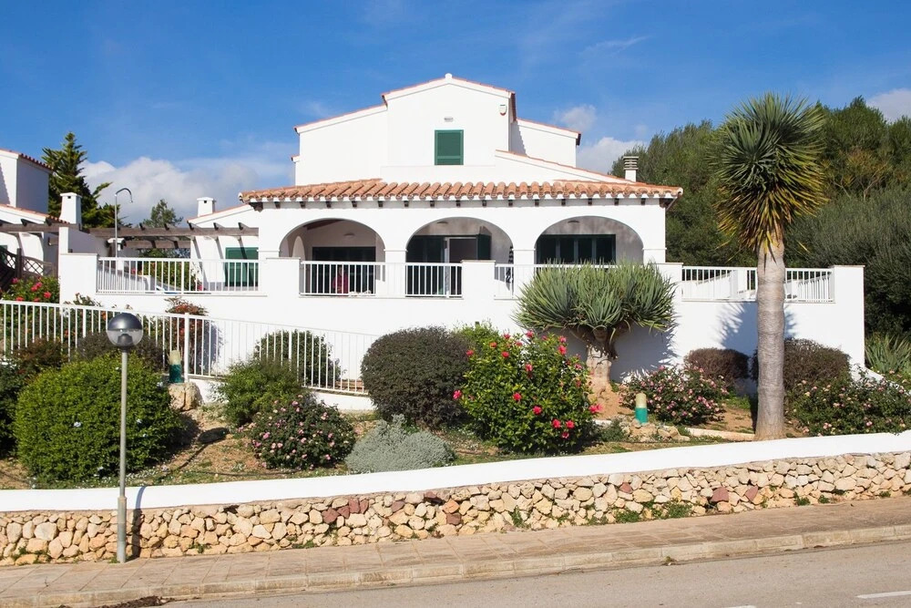 Villa Úrsula