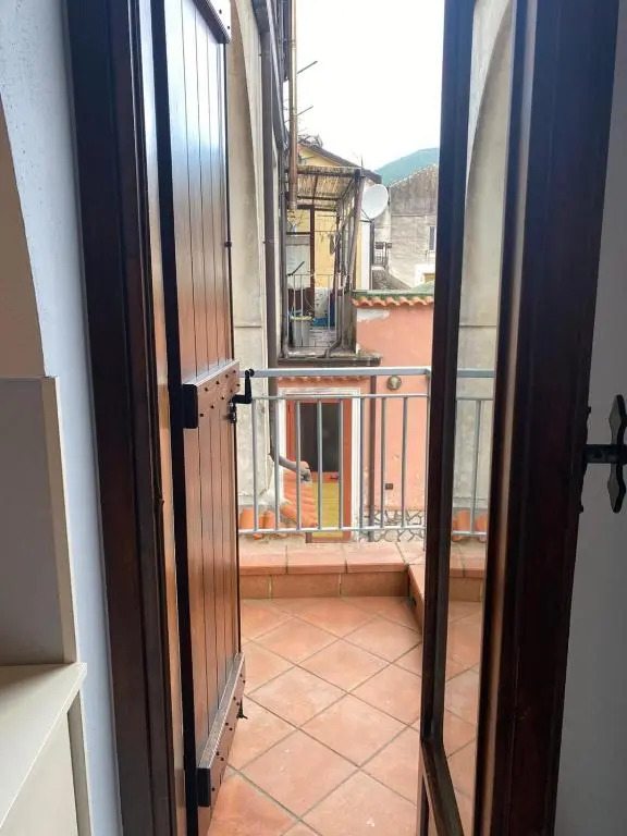Casa Grillo