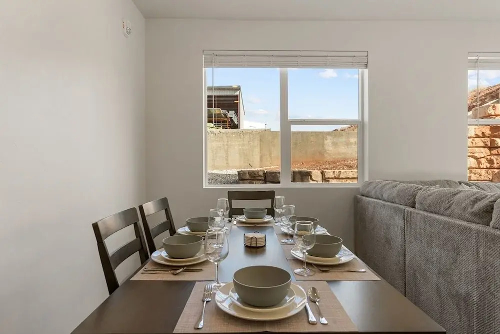 Ohana Nest 2 Bedroom Condo