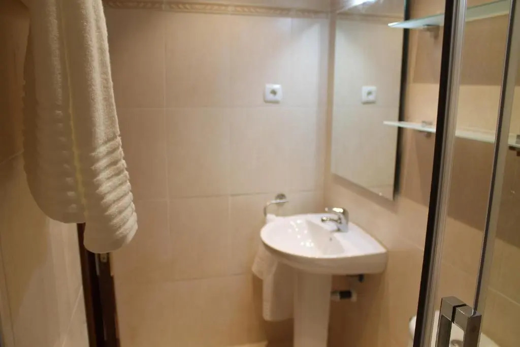 Precioso Apartamento En El Centro - Max. 6 Personas