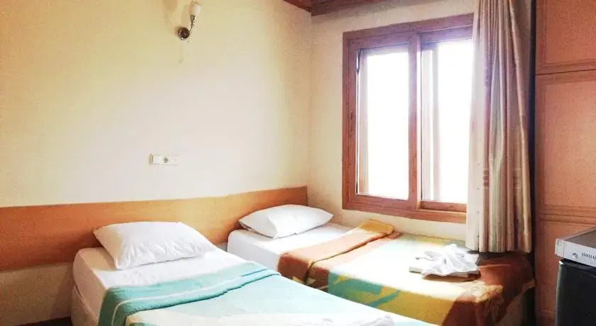 Oscar Hotel