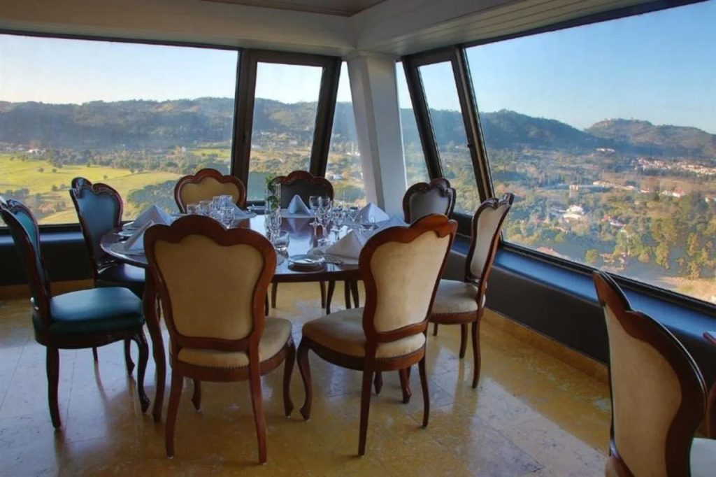 B&B HOTEL Sado Setúbal