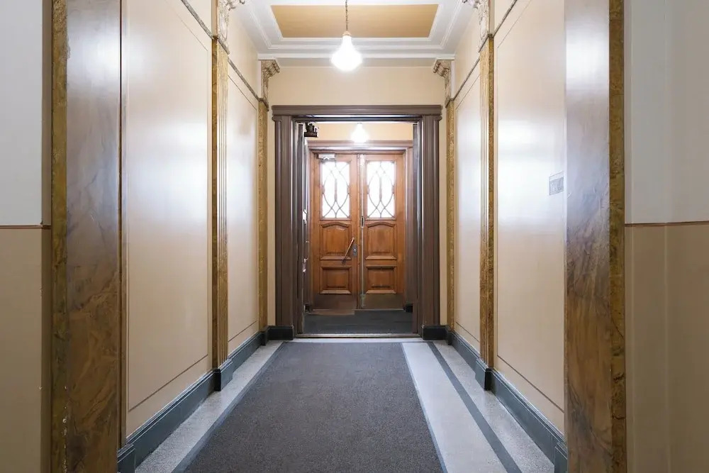 Cozy Studio in Kamppi with Perfect Location