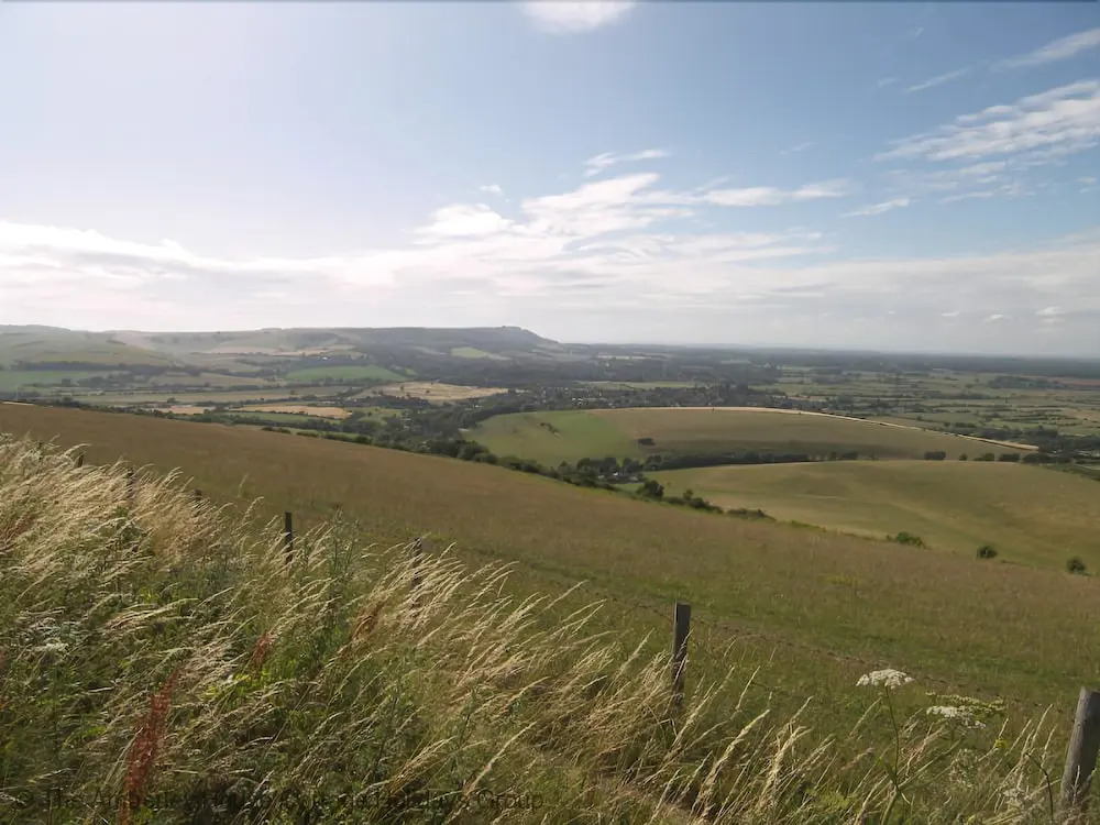 River Cottage