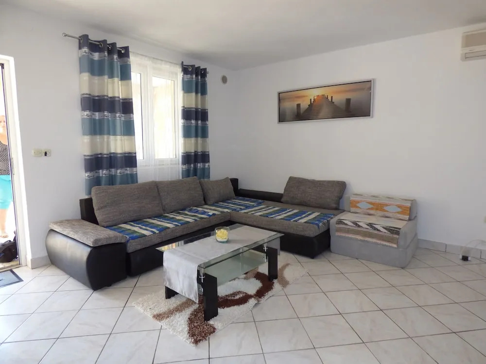 Apartmani Stückler