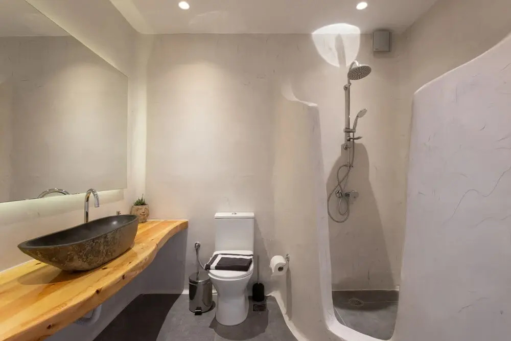 Katrines Luxury Apartment