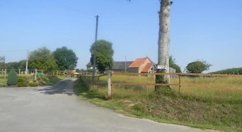 Le Douet Allan