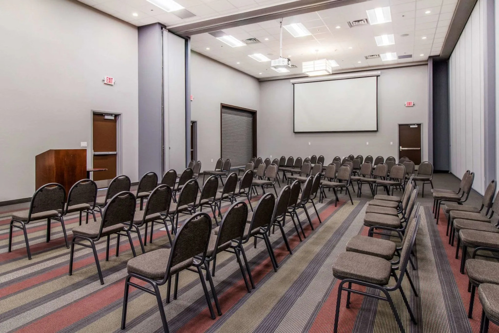 Sonesta Essential - Rapid City