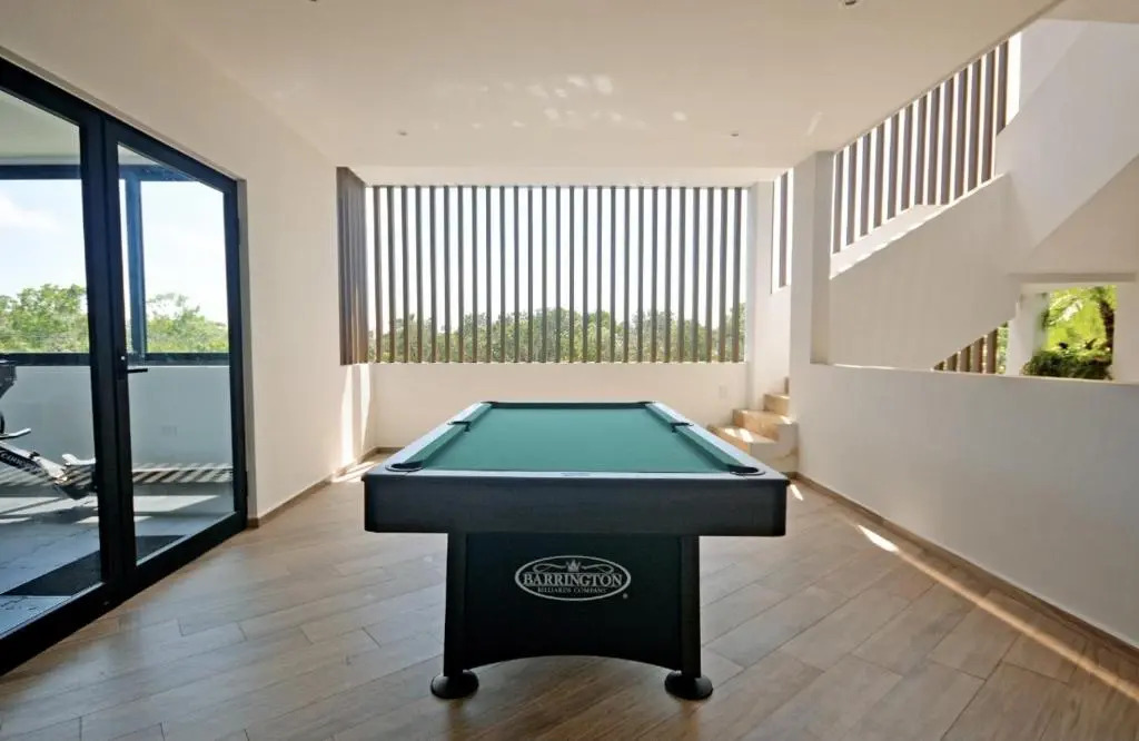 Beautiful Apartment In La Veleta