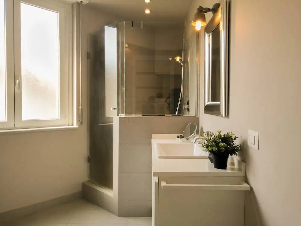 Altido Firenze Square Apartment