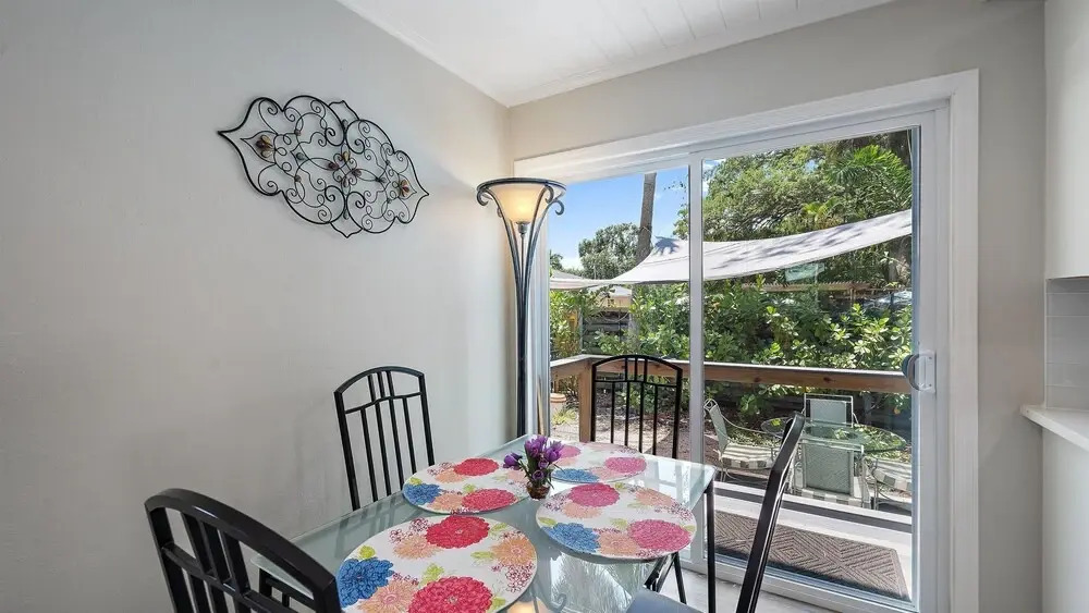 Windsor By The Bay 2 Bedroom Cottage by RedAwning