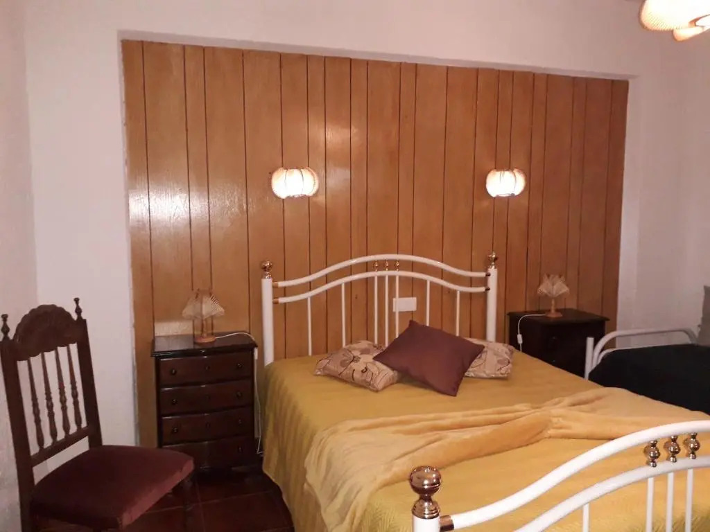 Apartamento Quarteira T1