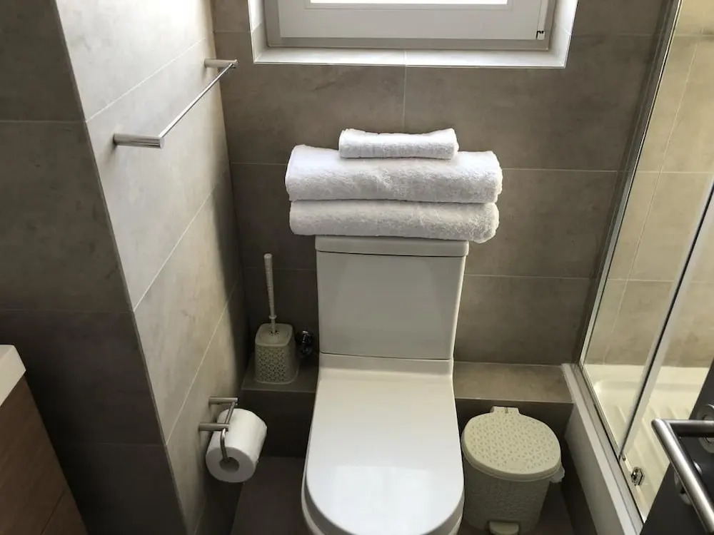 Apartamento 192 Reñaca Mar Vista