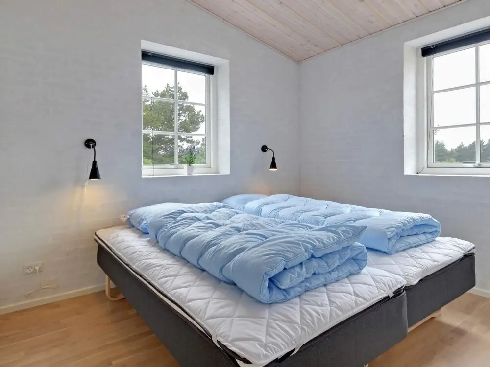 Luxury Retreat with Spa - By Traum Ferienwohnungen
