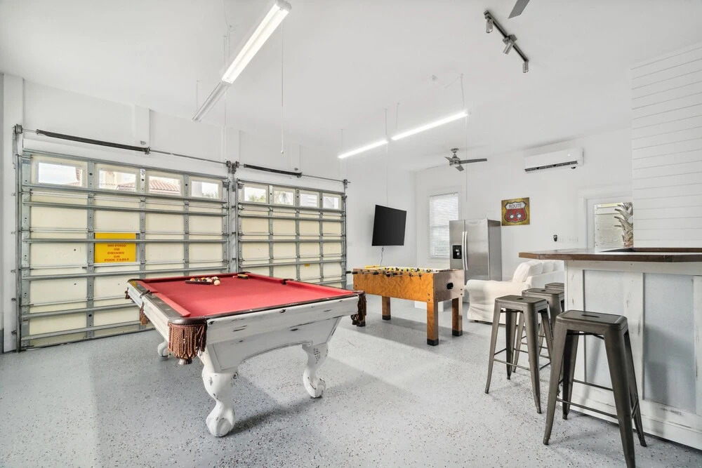 Destin Beach House - Gulf Star by Panhandle Getaways
