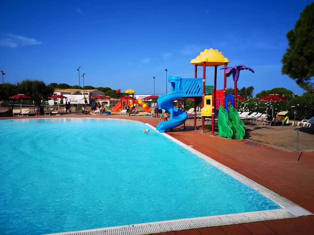 Club Esse Gallura