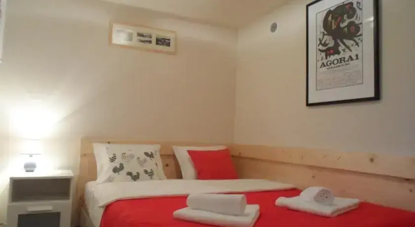 Villa Karola Stryi