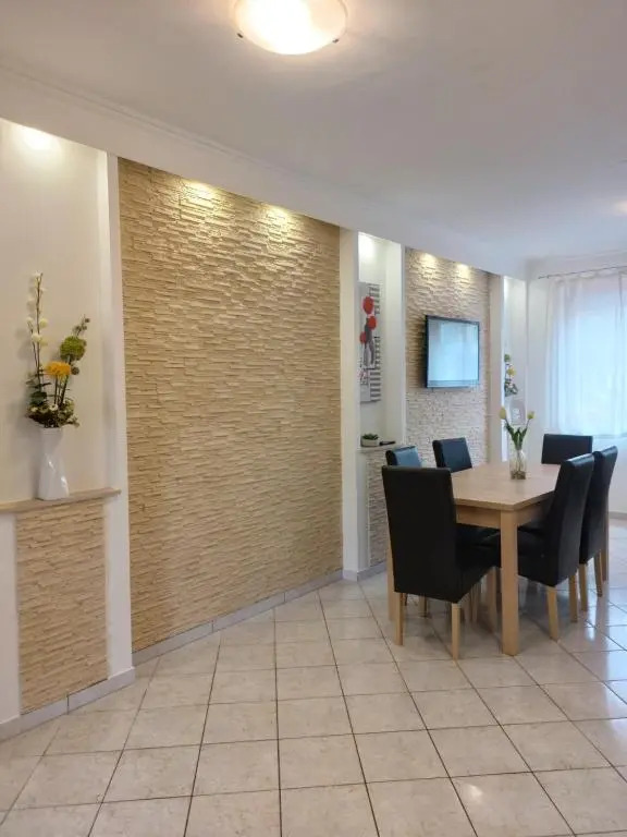 Apartmancentrum