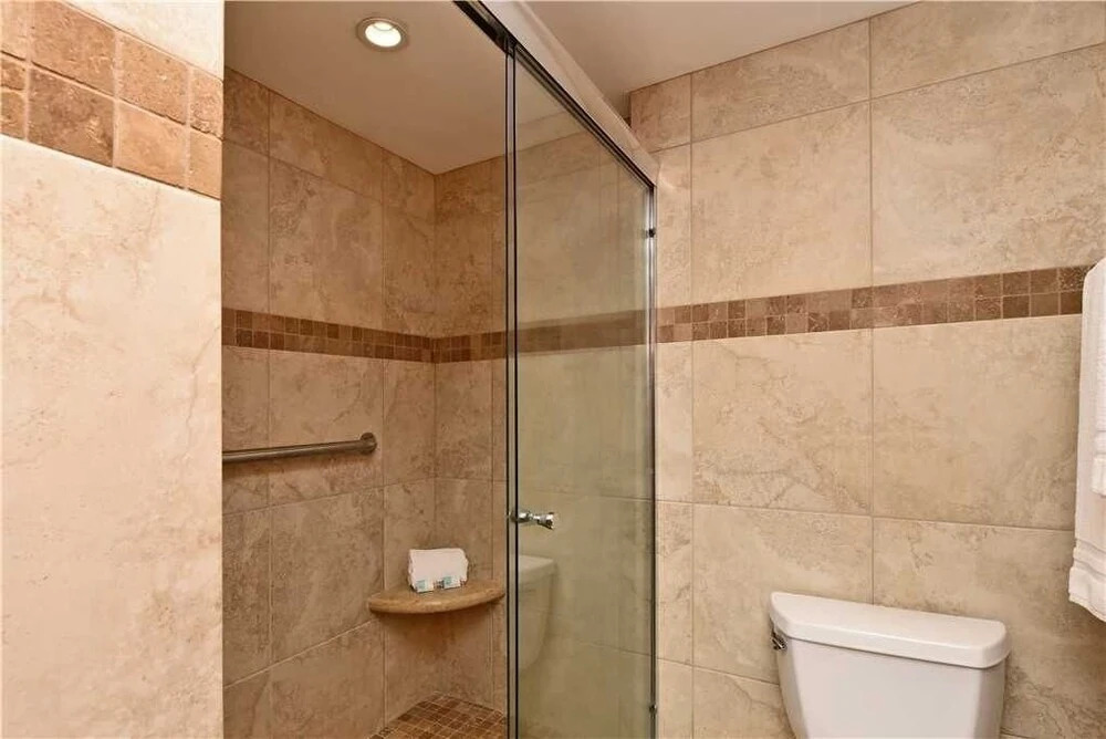 Mahana Resort #616 1 Bedroom 1 Bathroom Condo
