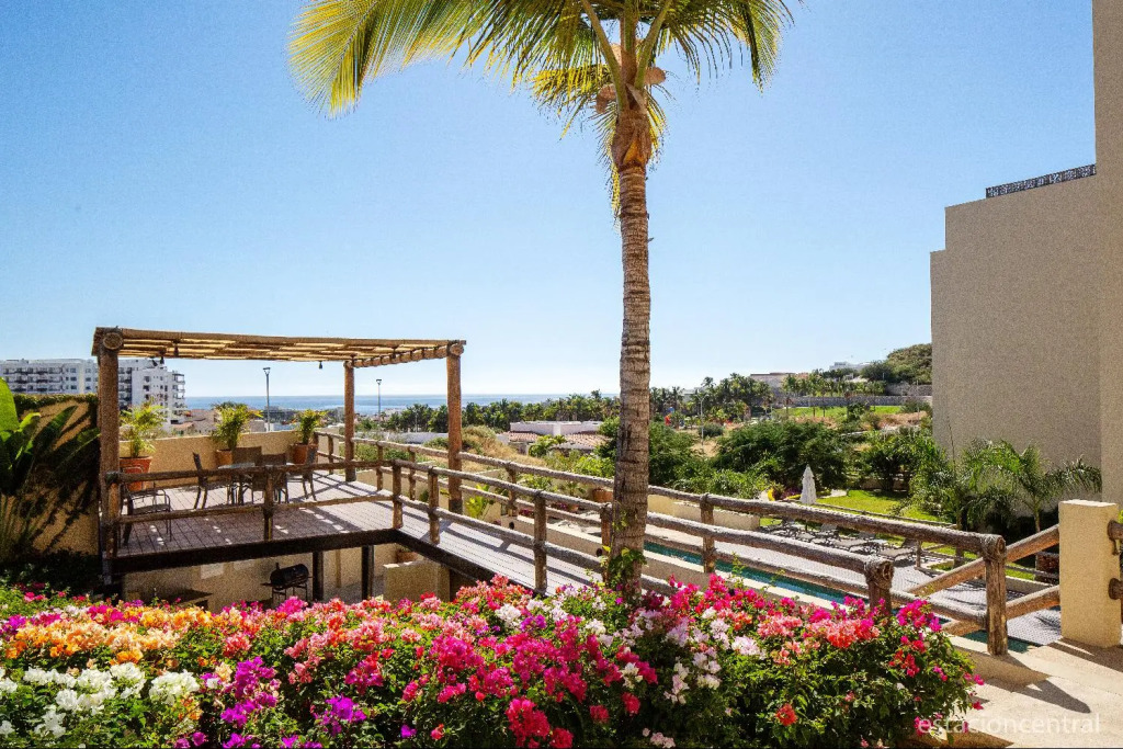 Mirador del Cabo
