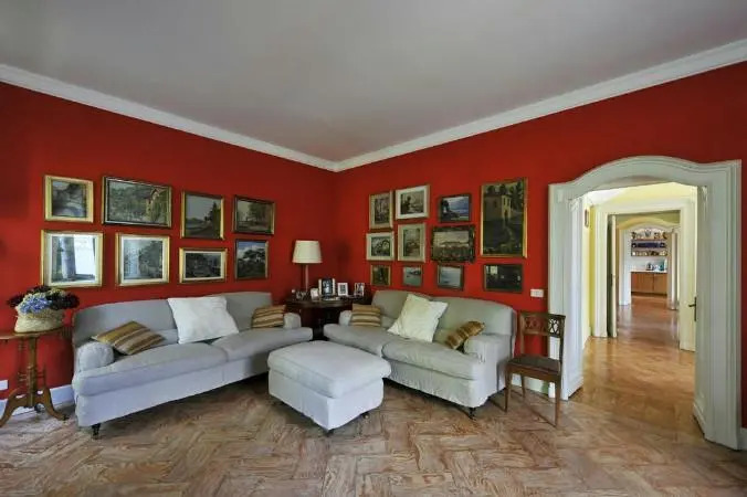 Villa Tilly