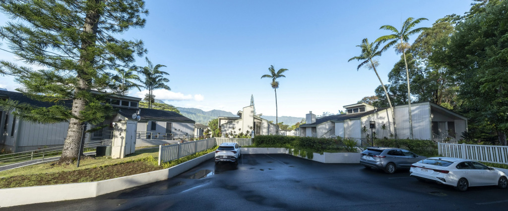 Makai Club Resort