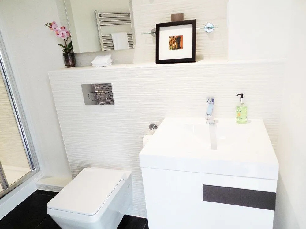 Expressbnb Apartments