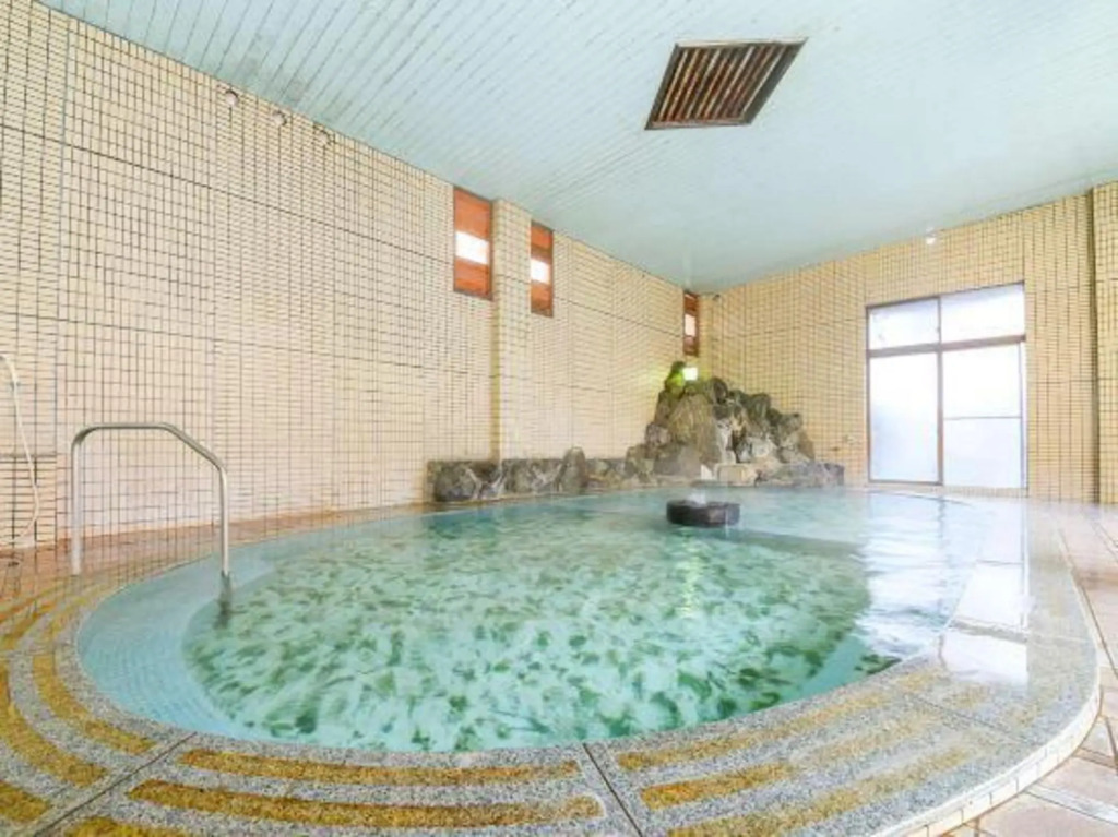 Hotel Izumiya