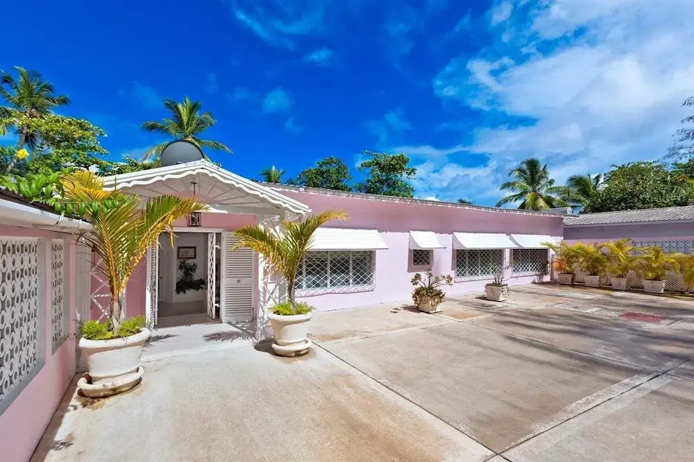 Belair by Blue Sky Luxury
