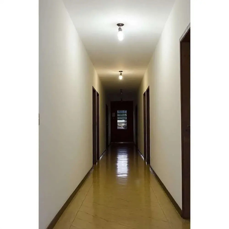 Hotel Bella Vista
